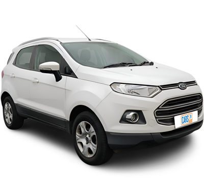 Ford Ecosport-img